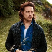 Sam Heughan(@SamHeughan82028) 's Twitter Profileg