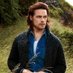 Sam Heughan (@samheughan82028) Twitter profile photo Sam Heughan (@samheughan82028) Twitter profile photo