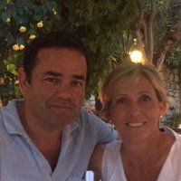 Will Carling(@willcarling) 's Twitter Profile Photo