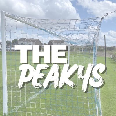 the_peakys Profile Picture