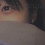 51_sasakiia6's profile picture. 🚺  162cm  Eかぷ  まいぺーす  
🍼  https://t.co/ZQQn6i4gc6