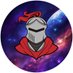 Radical Games (@radicalgames_) Twitter profile photo Radical Games (@radicalgames_) Twitter profile photo