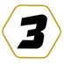 3Retro_Football (@3retro_football) Twitter profile photo 3Retro_Football (@3retro_football) Twitter profile photo