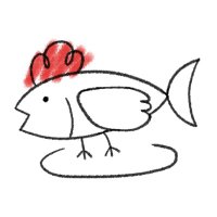 トリブリ🔞春例B08b (@buri_chicken2) 's Twitter Profile Photo トリブリ🔞春例B08b (@buri_chicken2) 's Twitter Profile Photo