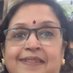 Namrata Prabhudesai (@prabhud1namrata) Twitter profile photo Namrata Prabhudesai (@prabhud1namrata) Twitter profile photo
