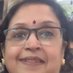 Namrata Prabhudesai (@Prabhud1Namrata) Twitter profile photo