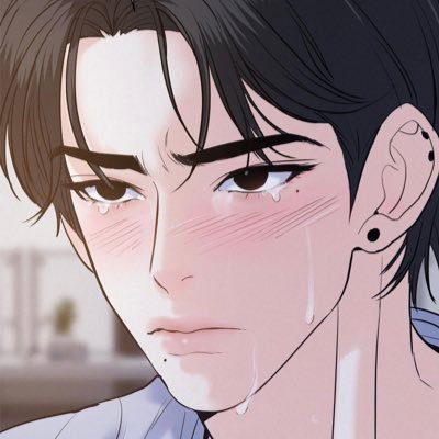 madylynanna's profile picture. 