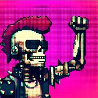 Crypto Dad (@cedomircurcic) 's Twitter Profile