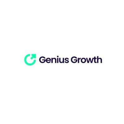 We empower your business by generating more leads through automation.