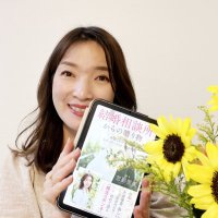 結婚相談所キュートピア (@cutopia_kutsuna) Twitter profile photo
