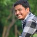 Pinninti Ramdas (@ramdaspinninti) Twitter profile photo Pinninti Ramdas (@ramdaspinninti) Twitter profile photo