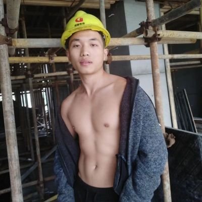 ktv998's profile picture. 