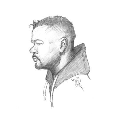 @CHADinAMSTERDAM