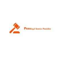 Paralegal Service Provider(@ParalegalServi7) 's Twitter Profile Photo