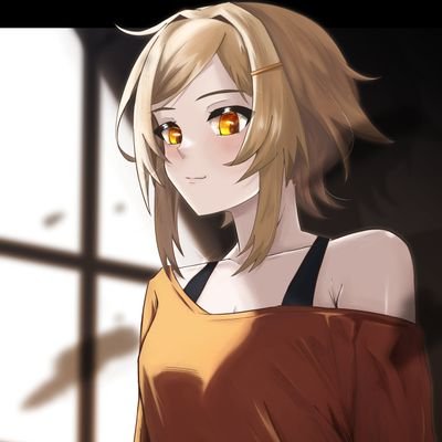 smallwind0123's profile picture. 主推阿罵洛可洛斯特，其他就....（消音
是個喜歡打call跟打藝的拉拉人！！