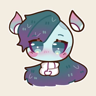 W mikimiki (โลหิต สี ชมพู)さんのプロフィール画像
