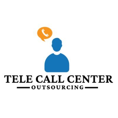 A top-ranked tele call center outsourcing company specialising in providing call center services to businesses and helping them grow. DM us now!