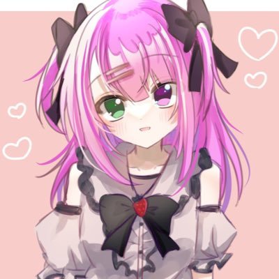 0xux0_icg's profile picture. 君がいなくなるその瞬間まで私は推すよ