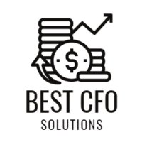 Best CFO Solutions(@best_cfo) 's Twitter Profile Photo