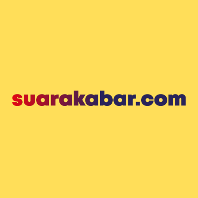 suarakabarcom Profile Picture