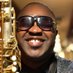 Femi Koya (@femikoyaafrica) Twitter profile photo Femi Koya (@femikoyaafrica) Twitter profile photo