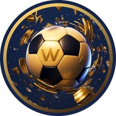 Wildcard FPL- Your Home For FPL Content
FPL Tips, Picks and Updates - Hosted by @FPL_LoganRoy, @BearPlays_, @FPL_JonRoute and @FPL_StevieB