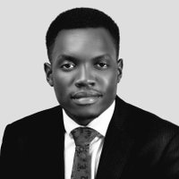 Alionzi Lawrence (Dangote) (@lalionzi) 's Twitter Profile Photo Alionzi Lawrence (Dangote) (@lalionzi) 's Twitter Profile Photo