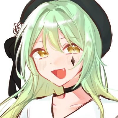 서하솔さんのプロフィール画像