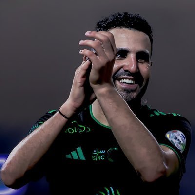 الاهلي للابد 💚