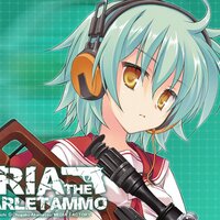 Ⅵ-Ⅳ(ろくよ)@一垢ごった煮ハイエンド既製品PC (@kllingrange2051) 's Twitter Profile