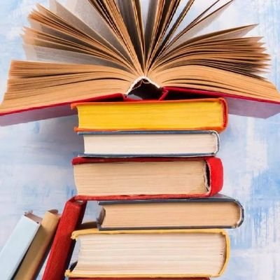 davis_kate54146's profile picture. Economic Policy Analyst / Governnance, #Bibliophile, Libertarian