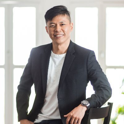 ivankeababies's profile picture. 