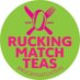Rucking Match Teas (@RugbyMatchTeas) Twitter profile photo