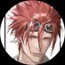 reno (@reno7red) Twitter profile photo reno (@reno7red) Twitter profile photo