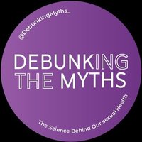 Debunking the Myths(@DebunkingMyths_) 's Twitter Profile Photo