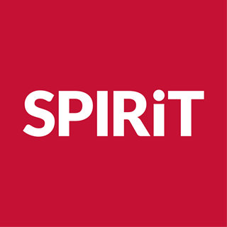 SpiritUK_ Profile Picture