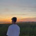 Evan (@evan_mln) Twitter profile photo