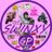 Swinxy