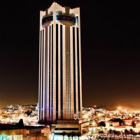 ﮼روز،العتيبة الرجاء قروبات لا لا ❌❌ (@al_rooh5) 's Twitter Profile