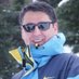 Luan Ibraj (@luanibraj) Twitter profile photo Luan Ibraj (@luanibraj) Twitter profile photo