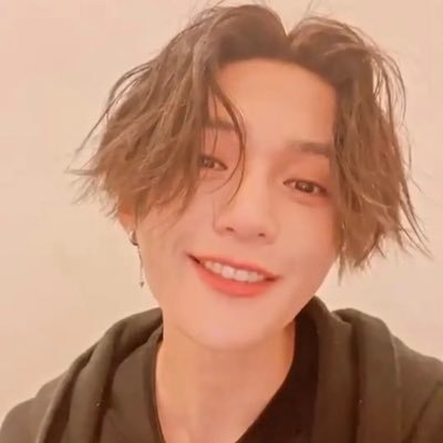 eternal_YUSEI's profile picture. 勇征くんファン🥦︎ FANTASTICS 『美しい彼』大好き👑🐥⸒⸒ 無言フォロー失礼します。エタ一ナル♡⃛ #八木勇征 #ゆせ #美しい彼 #ゆせりく #ひらきよ #FANTASTICS