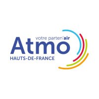 Atmo Hauts-de-France(@AtmoHdF) 's Twitter Profile Photo