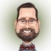 Richard Churchill (He/Him) 🏳️🌈🏳️⚧️ (@mrchurchillnl) Twitter profile photo Richard Churchill (He/Him) 🏳️🌈🏳️⚧️ (@mrchurchillnl) Twitter profile photo