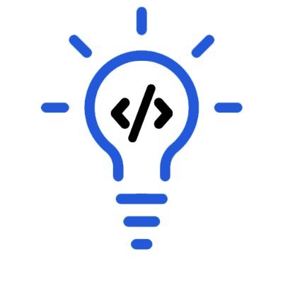 I'm Jennifer and enjoys going through each and every piece of Hardware. So, Being Know is a site about the latest tech news and reviews.