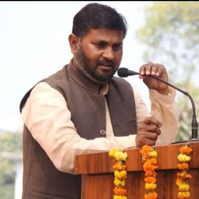 kuldeepnisadbjp Profile Picture