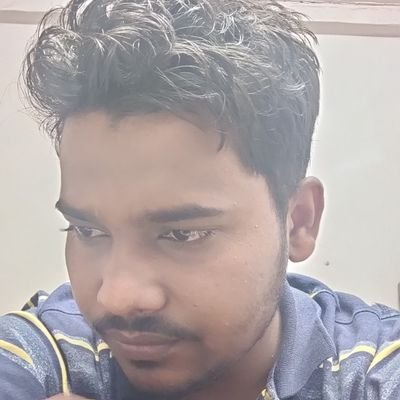 Taiyab_khan007's profile picture. 