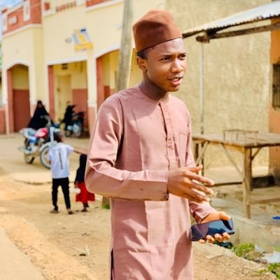 Abdullahi489's profile picture. creative writing|| martial arts 🥋|| football⚽| Hustler llcrypto