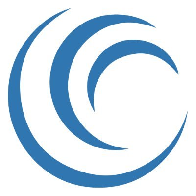 @SIS_Global