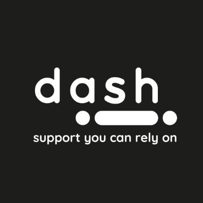 DASH are an IT Sales & support company based in Dundalk Co Louth. We specialise in SME IT support as well as Cyber-Security