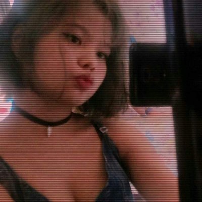 chichiiiiw's profile picture. Hi